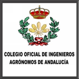 COLEGIO OFIC.INGENIEROS AGRONOMOS ANDALUCIA(COIAA)